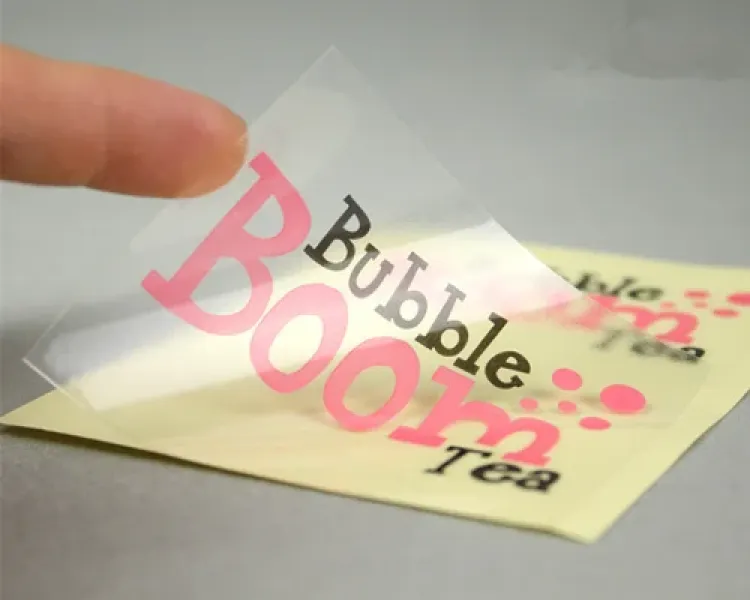 d7f16c0dc9e6f04940d7d448ab807266.png 750x750.jpg 