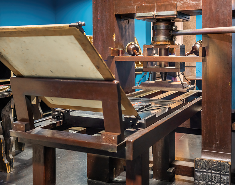 d7f16c0dc9e6f04940d7d448ab807266.png 750x750.jpg Traditional printing Singapore