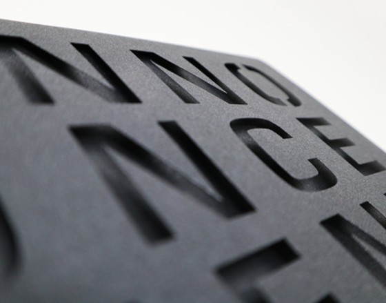 bcc1 1 Folding and diecut packaging