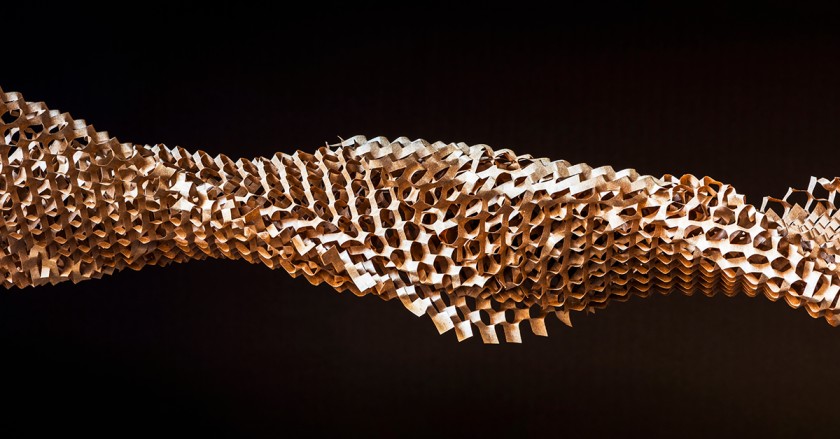 Designers—Work With Folding And Diecut Services